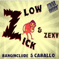 Thumbnail for the Banginclude - Tippin link, provided by host site