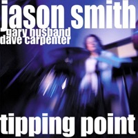 Thumbnail for the Jason Smith - Tipping Point link, provided by host site
