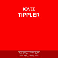 Thumbnail for the Hiab - Tippler - Peat Noise & Hiab Remix link, provided by host site