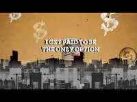 Thumbnail for the Chris Bloom - Tips link, provided by host site
