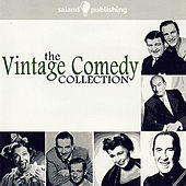 Thumbnail for the Eddie Cantor - Tips On The Stock Market link, provided by host site