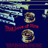 Thumbnail for the Lloyd Glenn - Tipsy link, provided by host site