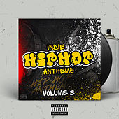 Thumbnail for the J-Kwon - Tipsy 09 link, provided by host site
