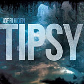 Thumbnail for the Joe Budden - Tipsy link, provided by host site