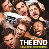 Thumbnail for the J-Kwon - Tipsy (Club Mix) link, provided by host site