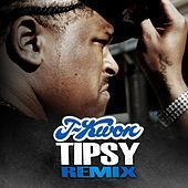 Thumbnail for the J-Kwon - Tipsy (Remix) link, provided by host site