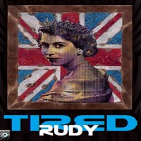 Thumbnail for the Rudy - Tired link, provided by host site