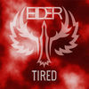Thumbnail for the Eider - Tired link, provided by host site
