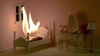 Thumbnail for the Moaning - Tired link, provided by host site