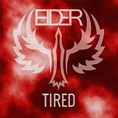 Thumbnail for the Eider - Tired link, provided by host site