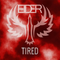 Image of Eider linking to their artist page due to link from them being at the top of the main table on this page