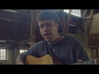 Thumbnail for the Benjamin Francis Leftwich - Tired In Niagara link, provided by host site