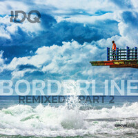 Thumbnail for the Makoto - Tired (Makoto & Danny Wheeler Remix) link, provided by host site
