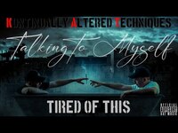 Thumbnail for the Katastrophe - Tired of This link, provided by host site