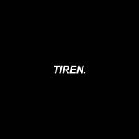 Thumbnail for the Dani Flow - Tiren link, provided by host site