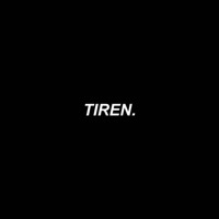 Thumbnail for the Dani Flow - Tiren link, provided by host site