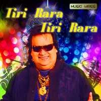 Thumbnail for the Bappi Lahiri - Tiri Rara Tiri Rara link, provided by host site