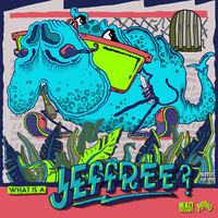 Thumbnail for the JSTJR - Tiripa link, provided by host site