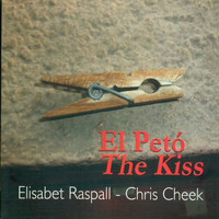 Thumbnail for the Chris Cheek - Tirorirorí link, provided by host site