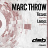 Thumbnail for the Marc Throw - Tissues / Lenqos link, provided by host site