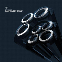 Thumbnail for the Ram Trilogy - Titan link, provided by host site