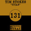Image of Tim Stokes linking to their artist page due to link from them being at the top of the main table on this page