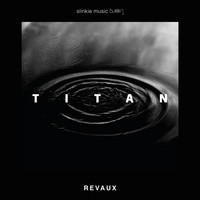 Image of Revaux linking to their artist page due to link from them being at the top of the main table on this page