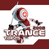 Thumbnail for the Thomas Bronzwaer - Titan link, provided by host site