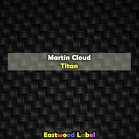 Thumbnail for the Martin Cloud - Titan link, provided by host site