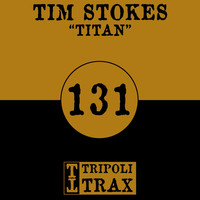 Thumbnail for the Tim Stokes - TITAN link, provided by host site