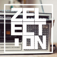 Thumbnail for the Planet Noize - Titan - Deep Filth Remix link, provided by host site