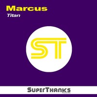 Image of Marcus linking to their artist page due to link from them being at the top of the main table on this page