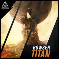 Thumbnail for the Bowser - Titan link, provided by host site