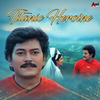Thumbnail for the Sonu Nigam - Titanic Heroine link, provided by host site