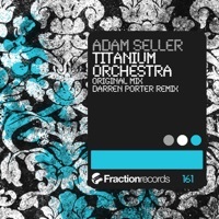 Thumbnail for the Adam Seller - Titanium Orchestra link, provided by host site