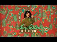 Thumbnail for the Lisa LeBlanc - Tite gêne link, provided by host site