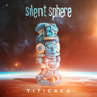 Thumbnail for the Silent Sphere - Titicaca link, provided by host site