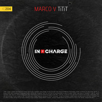 Thumbnail for the Marco V - TiTiT link, provided by host site