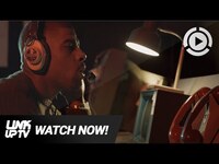 Thumbnail for the Goldfinger - Title Deeds (Prod. By Tigs) | Link Up TV link, provided by host site