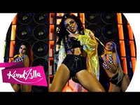 Thumbnail for the Kondzilla - MC Kath - Vacilão.com (KondZilla) link, provided by host site