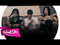 Thumbnail for the Kondzilla - Title Not Found link, provided by host site