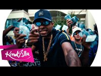 Thumbnail for the Kondzilla - MC Bokão - Carro Forte (KondZilla) link, provided by host site