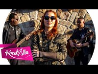 Thumbnail for the Kondzilla - Lucylla - Tesoura (KondZilla) link, provided by host site