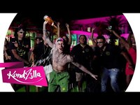 Thumbnail for the Kondzilla - MCS Luciano SP, Bokão, Felipinho SP, Pedrinho e DJ Jadson - Topo do Ranking (KondZilla) link, provided by host site