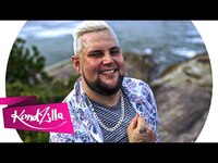 Thumbnail for the Kondzilla - VDJS - Deixa o Sol Bater (KondZilla) link, provided by host site