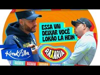 Thumbnail for the Kondzilla - O PAI TÁ ON - Raxaria - #Shorts (KondZilla) link, provided by host site