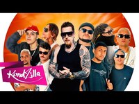 Thumbnail for the Kondzilla - Title Not Found link, provided by host site