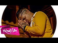 Thumbnail for the Kondzilla - Mc Guizinho SP - Lockdown (KondZilla) link, provided by host site