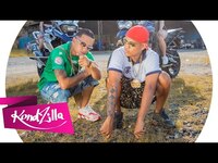 Thumbnail for the Kondzilla - Mc Nathan ZK e Mc Digo STC - Meta (KondZilla) link, provided by host site