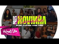 Thumbnail for the Kondzilla - PRAS NOVINHA - MC Livinho, DJ LK da Escócia, DJ Pedrin e DJ Breno | #Shorts (KondZilla) link, provided by host site